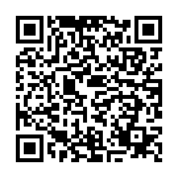 LINE QR Code
