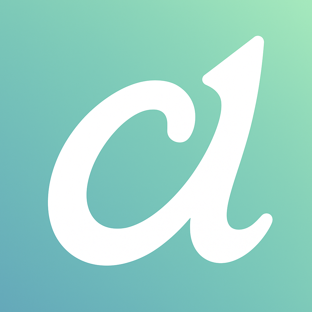 nolimi icon
